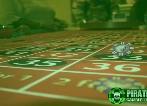 Saran Jitu Untuk Menang Poker Deposit Via Pulsa